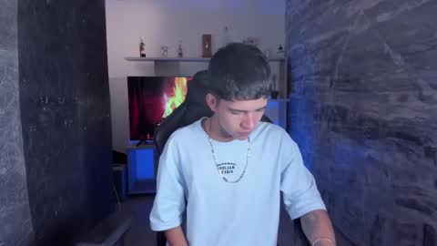 Marcus online show from 09.25.25