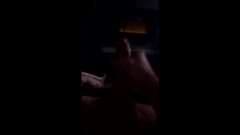 Mark7 online show from 03.29.26