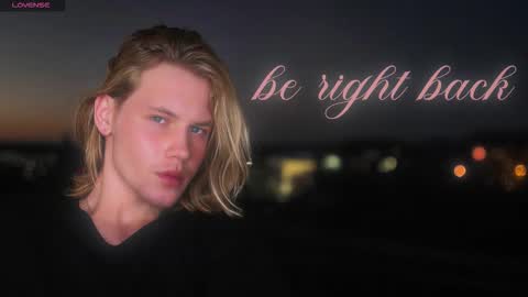 marcusjlahn online show from 10.22.25