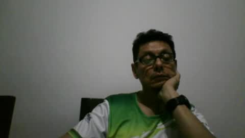 Marcus online show from 01.29.25