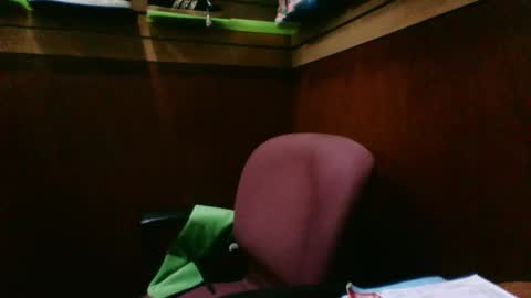 Marcus online show from 11.06.25