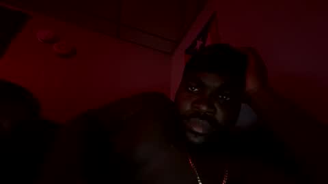 marcuslouis18 online show from 02.27.26