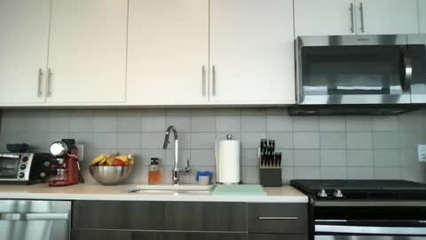 Snapshot of marcusripped1 chatting on 11.09.25 Marcus online show from 11.09.25