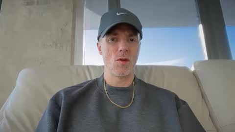 Marcus online show from 02.01.26