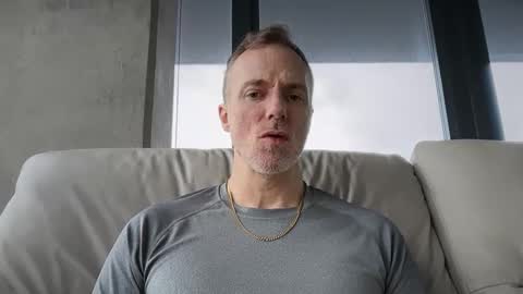 Marcus online show from 03.07.26