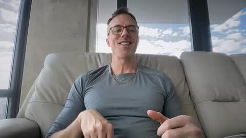 Marcus online show from 03.29.26