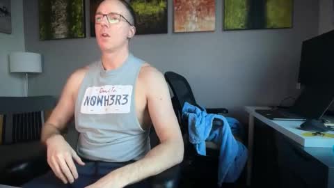 Marcus online show from 04.07.26