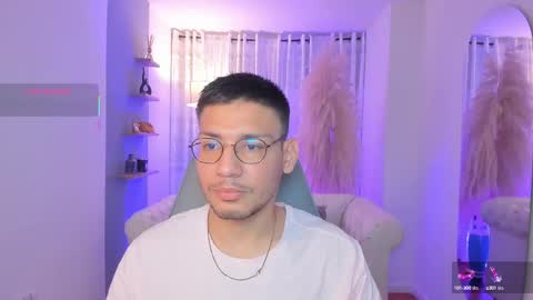 marcus online show from 09.29.25