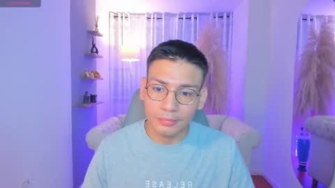 marcus online show from 10.01.25