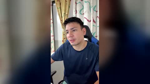 marcus online show from 12.22.25