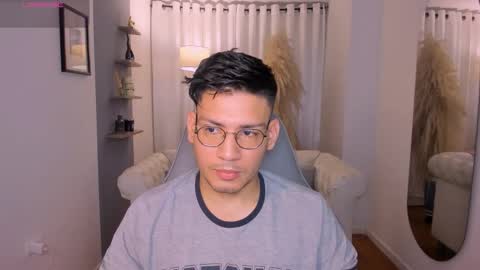 marcus online show from 02.11.26