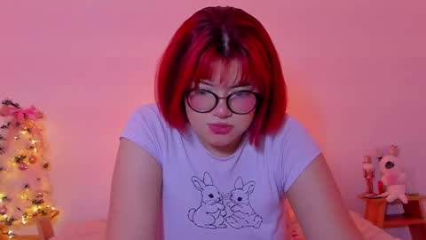 danna online show from 12.19.24