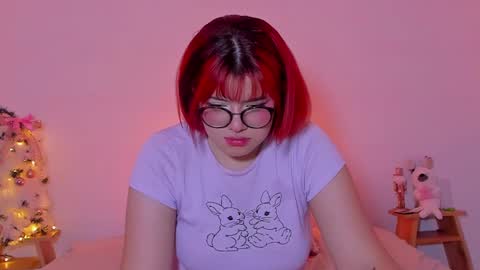 danna online show from 12.19.24