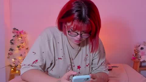 danna online show from 12.24.24