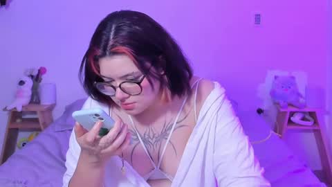 danna online show from 02.21.25