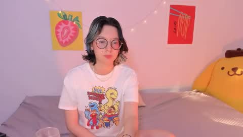 Snapshot of marcy_grey chatting on 10.08.25 danna online show from 10.08.25