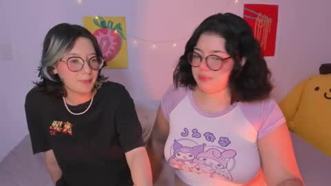 Snapshot of marcy_grey chatting on 10.09.25 danna online show from 10.09.25