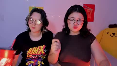 Snapshot of marcy_grey chatting on 10.15.25 danna online show from 10.15.25