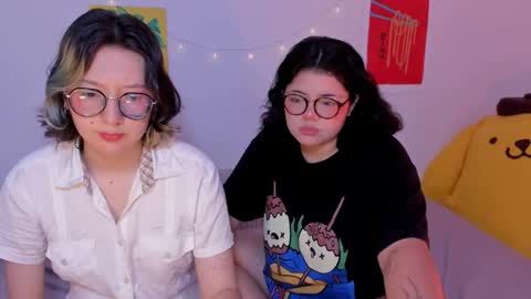 Snapshot of marcy_grey chatting on 10.16.25 danna online show from 10.16.25