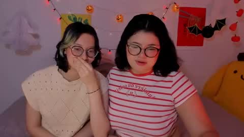 Snapshot of marcy_grey chatting on 10.23.25 danna online show from 10.23.25