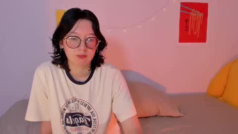 Snapshot of marcy_grey chatting on 11.06.25 danna online show from 11.06.25