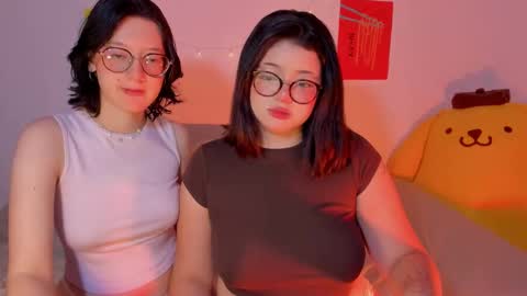 Snapshot of marcy_grey chatting on 11.13.25 danna online show from 11.13.25