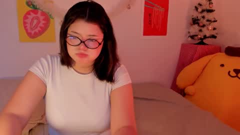 danna online show from 12.16.25