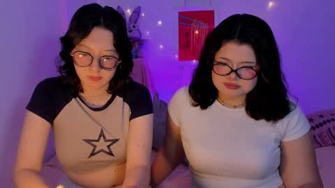 danna online show from 02.17.26