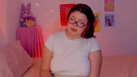 danna online show from 03.25.26