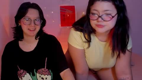 danna online show from 03.28.26