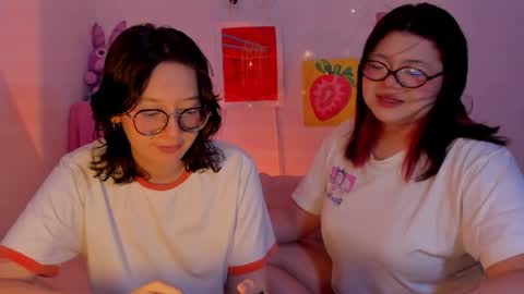 danna online show from 04.01.26