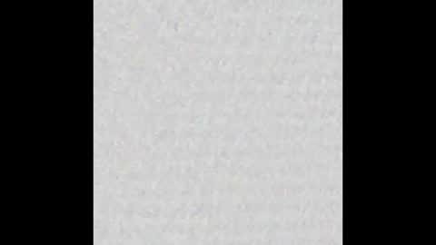 Marceline online show from 10.01.25