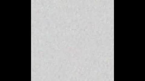 Marceline online show from 10.07.25