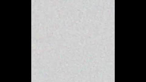 Marceline online show from 12.22.25