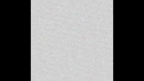 Marceline online show from 01.07.26