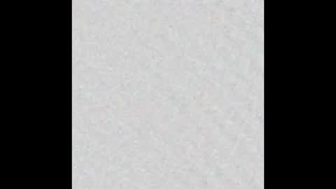 Marceline online show from 01.14.26