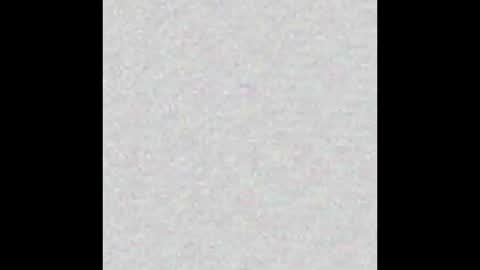 Marceline online show from 02.14.26