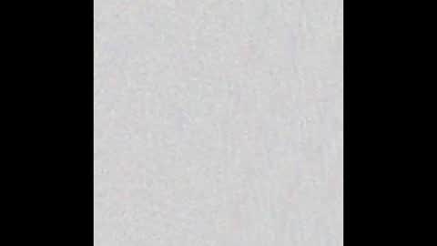 Marceline online show from 03.20.26