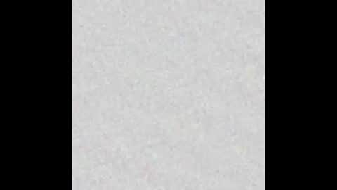 Marceline online show from 03.25.26