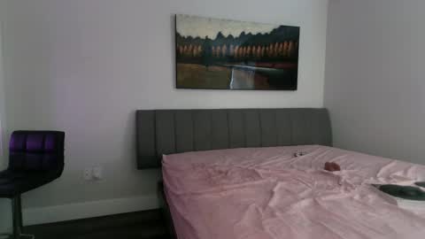 Marcy Tappette online show from 10.18.25