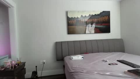 Marcy Tappette online show from 02.08.26