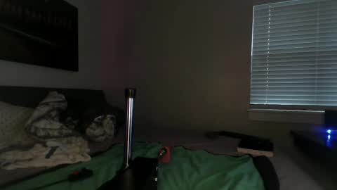 Marcy Tappette online show from 04.05.26