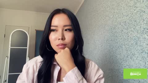 Lu online show from 04.06.26