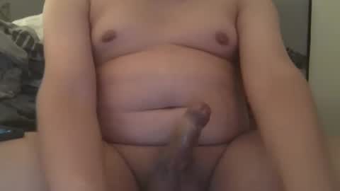 Snapshot of mardgeer_01 chatting on 02.06.25 mardgeer_01 online show from 02.06.25