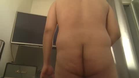 Snapshot of mardgeer_01 chatting on 02.16.25 mardgeer_01 online show from 02.16.25