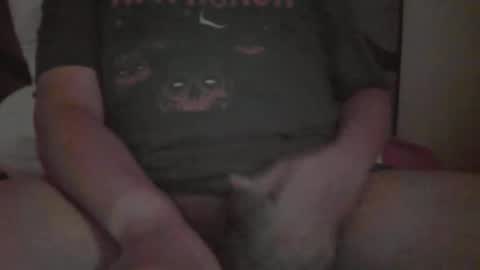 Snapshot of mardgeer_01 chatting on 10.04.25 mardgeer_01 online show from 10.04.25