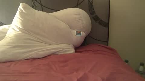 Snapshot of mardgeer_01 chatting on 10.12.25 mardgeer_01 online show from 10.12.25