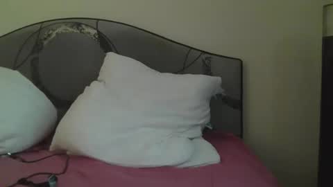 Snapshot of mardgeer_01 chatting on 11.01.25 mardgeer_01 online show from 11.01.25