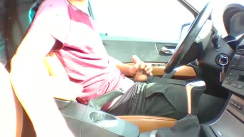 mareczek32 online show from 10.10.25