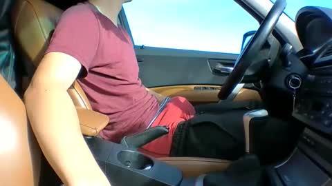 mareczek32 online show from 10.13.25